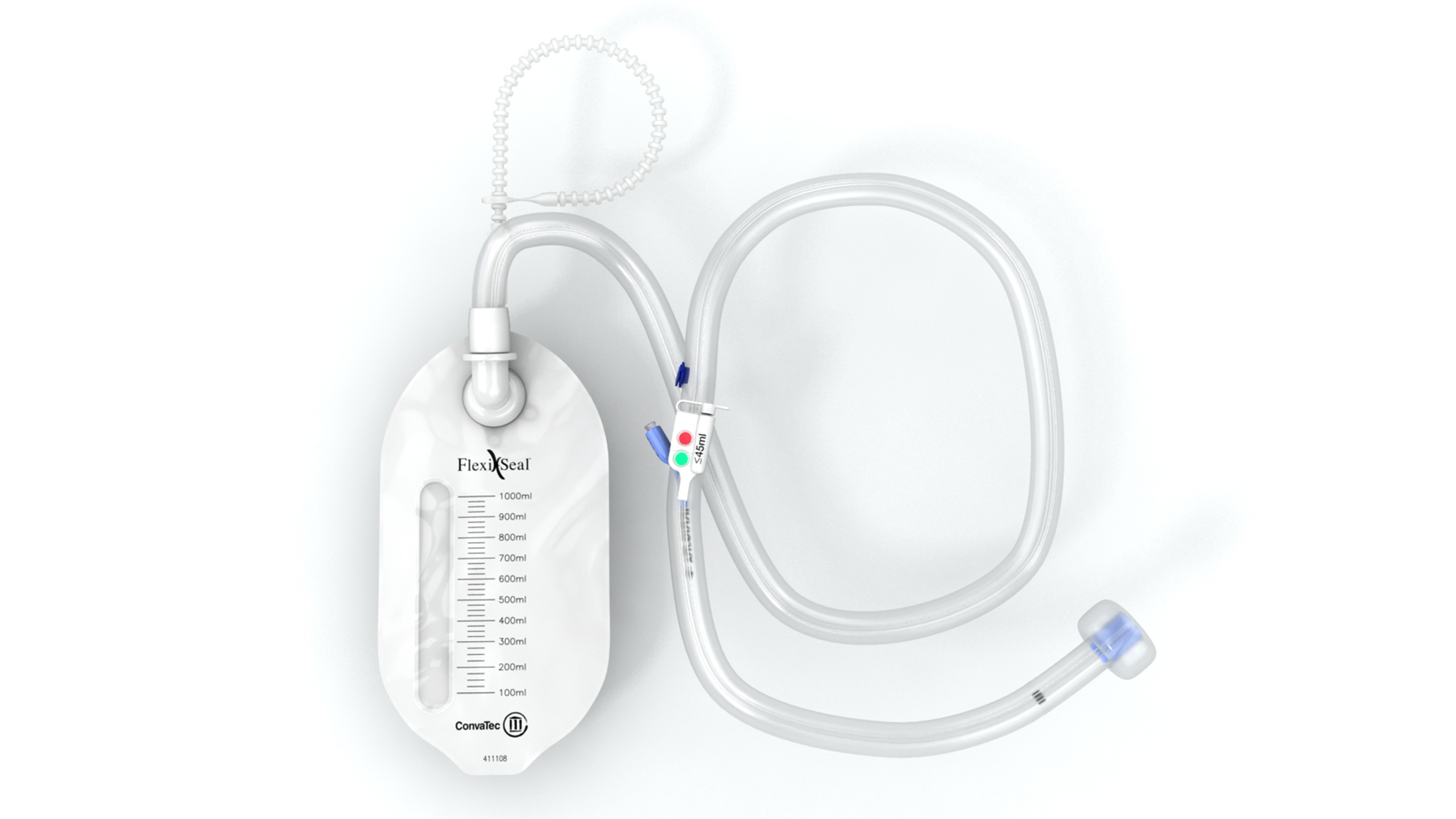 Flexi-Seal® PROTECT