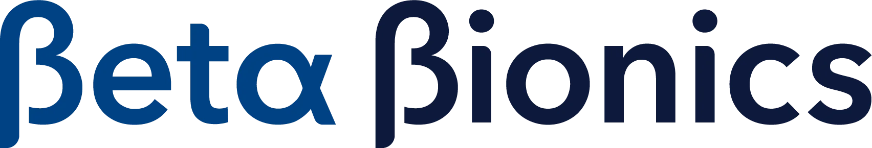 logo, icône