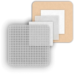 Icono de AQUACEL® Foam Pro Pack