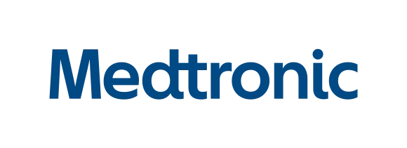 logo, nom de l’entreprise