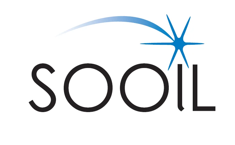 icône