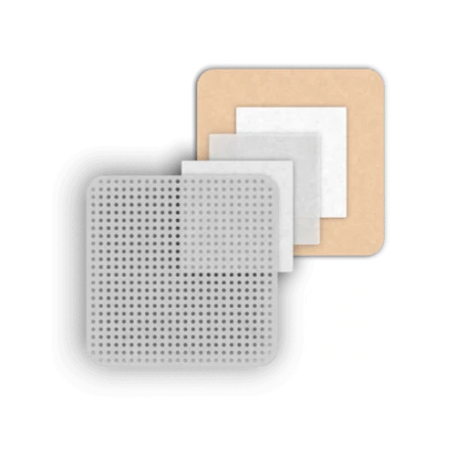 Imagen del paquete AQUACEL® Foam Pro