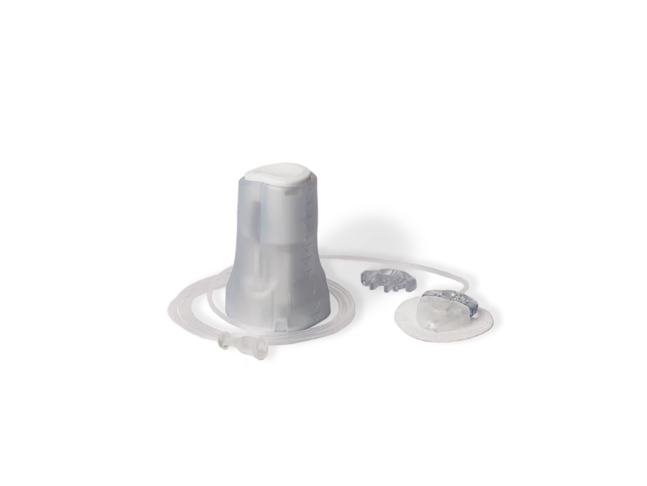 una lampadina da cui escono alcune lampadine