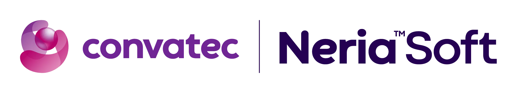 Neria Soft-logoen
