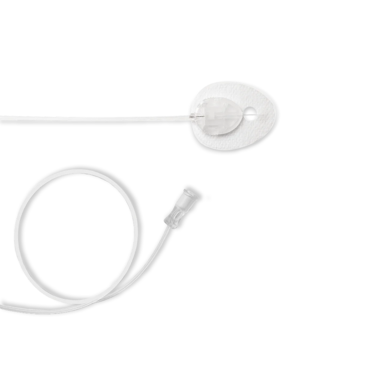 diagrama