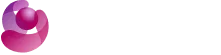 Convatec 로고.