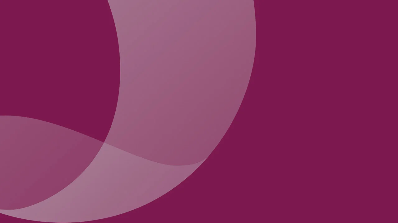 a placeholder image