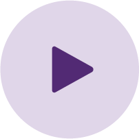 Personalised video icon